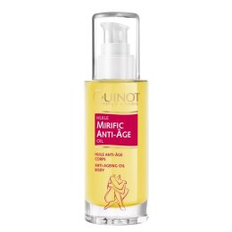 Guinot Huile Mirific Anti-Age