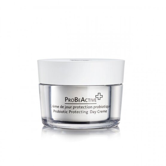 MONTEIL PROBEACTIVE+ Protecting Day Creme