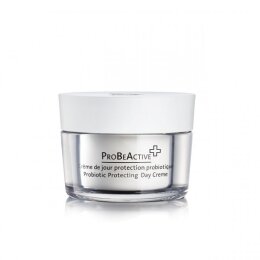 MONTEIL PROBEACTIVE+ Protecting Day Creme