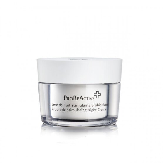 MONTEIL PROBEACTIVE+ Stimulanting Night Creme