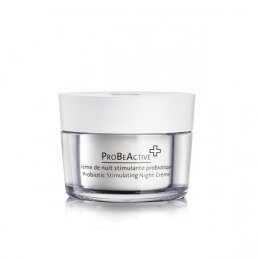 MONTEIL PROBEACTIVE+ Stimulanting Night Creme