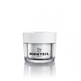 MONTEIL PROBEACTIVE+ Smoothing Eye Creme