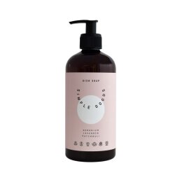 Beautykaufhaus - Kosmetikonlineshop - Simple - Goods -...