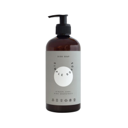 Beautykaufhaus - Kosmetikonlineshop - Simple - Goods - Clothing - Mist - Lavender - Patchouli