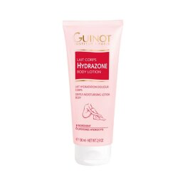 Guinot Lait Hydrazone Corps Sondergröße 100ml