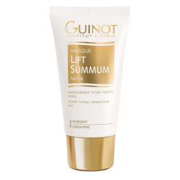 Beautykaufhaus - Kosmetikonlineshop - Guinot - Serum - Lift - Summum