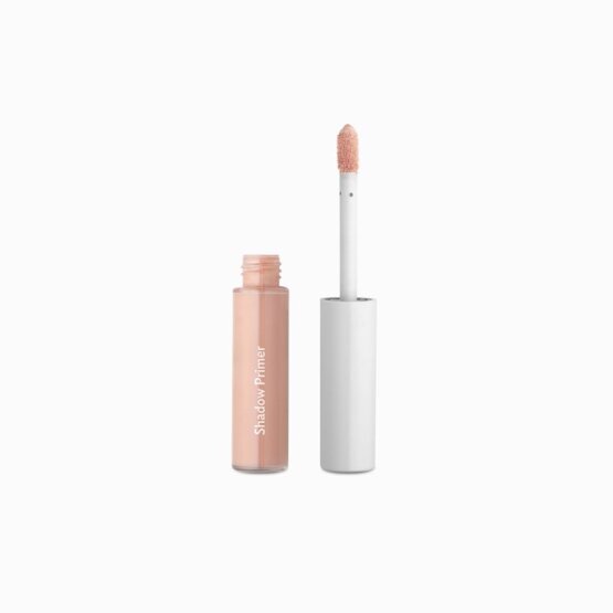 COSART Shadow Primer