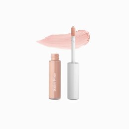 COSART Shadow Primer