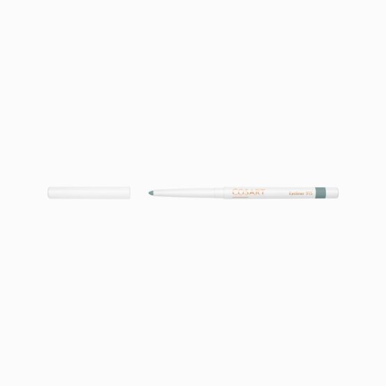 COSART Eyeliner Mystic Water