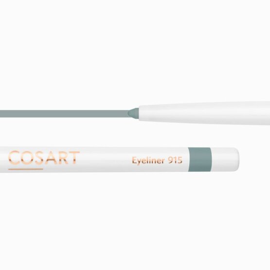 COSART Eyeliner Mystic Water