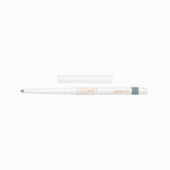 COSART Eyeliner Mystic Water