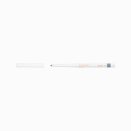 COSART Eyeliner Mystic Water