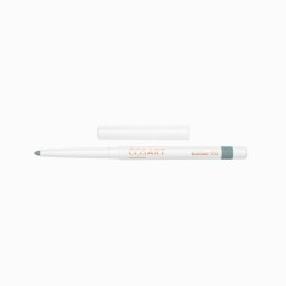 COSART Eyeliner Mystic Water