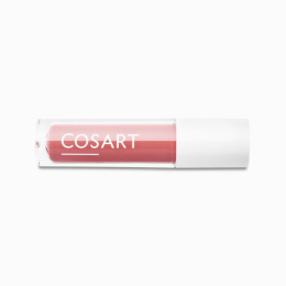COSART Luxury Lipgloss Coral Blush 817
