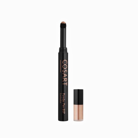 COSART Powder Pen Creme