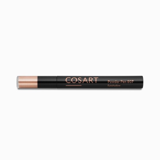 COSART Powder Pen Creme