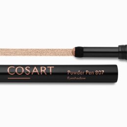 COSART Powder Pen Creme