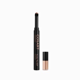 COSART Powder Pen Creme