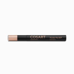 COSART Powder Pen Creme