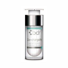 bdr Re-charge PH