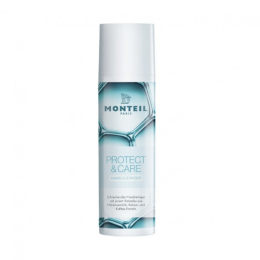 MONTEIL Protect & Care Hand Cleanser