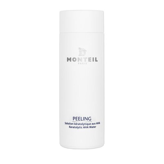 MONTEIL Keratolytic AHA Water