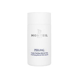 MONTEIL Clarifying BHA & PHA Liquid