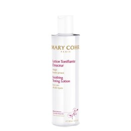 Mary Cohr Lotion Démaquillant Douceur 300 ml