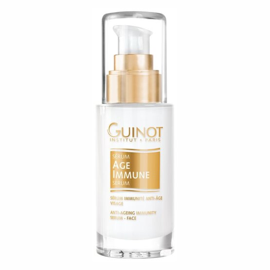 Beautykaufhaus - Kosmetikonlineshop - Guinot - Serum - Lift - Summum