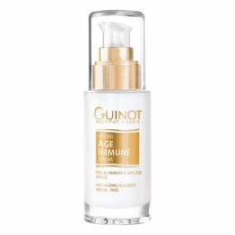 Beautykaufhaus - Kosmetikonlineshop - Guinot - Serum -...