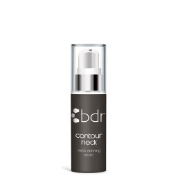 bdr contour neck