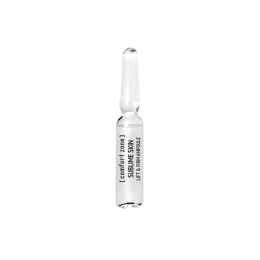 comfort zone SUBLIME SKIN Lift Ampoule