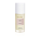 BABOR SPA Shaping Dry Glow Oil