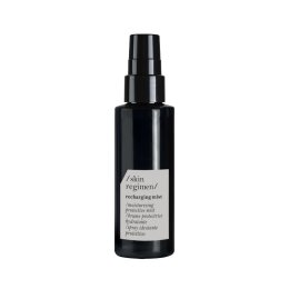skin regimen Recharging Mist