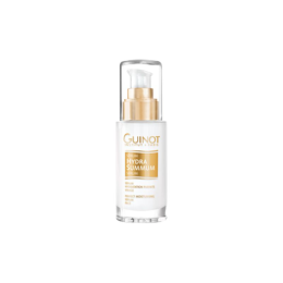 Beautykaufhaus - Kosmetikonlineshop - Guinot - Serum -...