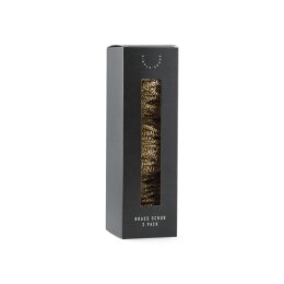 Beautykaufhaus - Kosmetikonlineshop - Simple - Goods -...