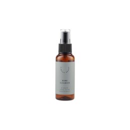 Simple Goods Hand Cleanser, Ginger, Sage, Pink Grapefruit...