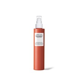 comfort zone BODY STRATEGIST Contour Cream