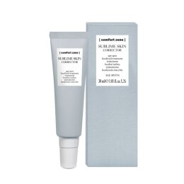 comfort zone SUBLIME SKIN Corrector