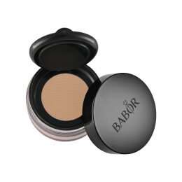 BABOR Mineral Powder Foundation 02 medium