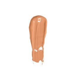 BABOR Collagen Deluxe Foundation 02 ivory