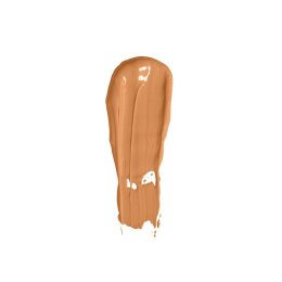 BABOR Collagen Deluxe Foundation 03 natural