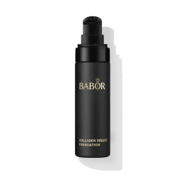 BABOR Collagen Deluxe Foundation 03 natural
