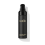 BABOR Collagen Deluxe Foundation 03 natural