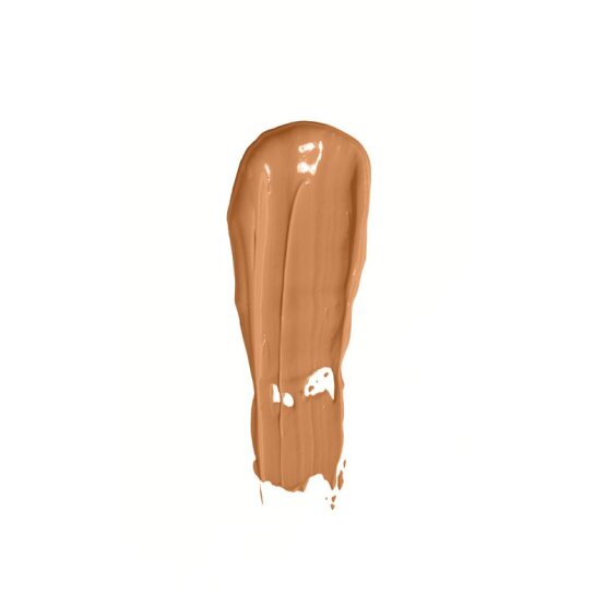 BABOR Collagen Deluxe Foundation 04 almond