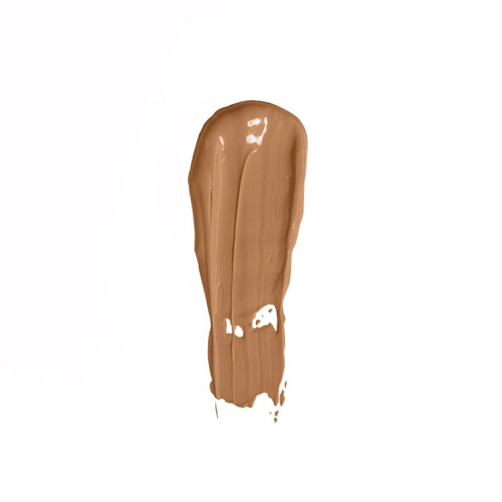 babor deluxe foundation