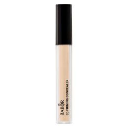 BABOR 3D Firming Concealer 01 porcelain