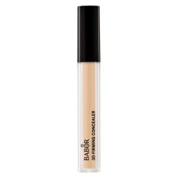 BABOR 3D Firming Concealer 02 ivory