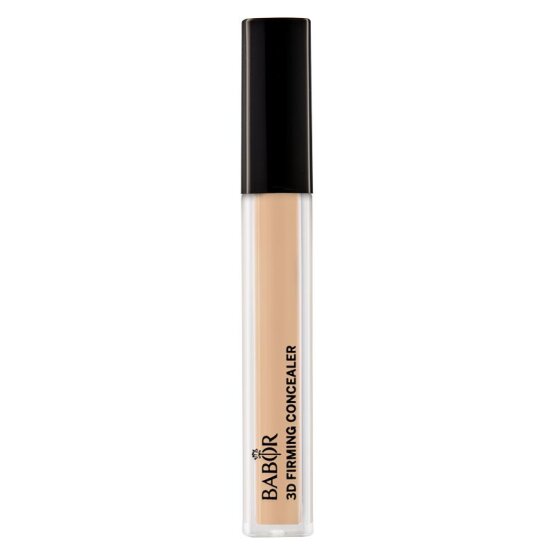 BABOR 3D Firming Concealer 03 natural