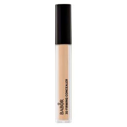 BABOR 3D Firming Concealer 03 natural